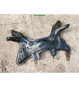 Motorhalter Achse vorne Halter Motorträger Ford KA 2 II