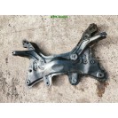 Motorhalter Achse vorne Halter Motorträger Ford KA 2 II