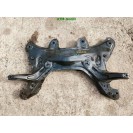 Motorhalter Achse vorne Halter Motorträger Ford KA 2 II