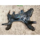 Motorhalter Achse vorne Halter Motorträger Ford KA 2 II