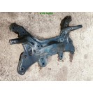 Motorhalter Achse vorne Halter Motorträger Ford KA 2 II