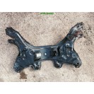 Motorhalter Achse vorne Halter Motorträger Ford KA 2 II