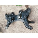 Motorhalter Achse vorne Halter Motorträger Ford KA 2 II