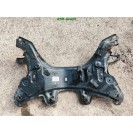 Motorhalter Achse vorne Halter Motorträger Ford KA 2 II