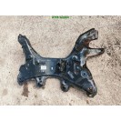 Motorhalter Achse vorne Halter Motorträger Ford KA 2 II