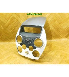 Mittelkonsole Blende Abdeckung Ford KA 2 II 735436283