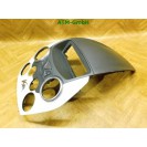 Mittelkonsole Blende Abdeckung Ford KA 2 II 735436283