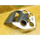 Mittelkonsole Blende Abdeckung Ford KA 2 II 735436283