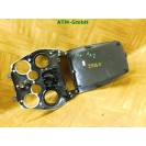 Mittelkonsole Blende Abdeckung Ford KA 2 II 735436283