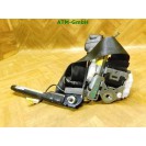 Mittelkonsole Blende Abdeckung Ford KA 2 II 735436283