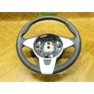 Lenkrad Ford KA 2 II TRW 61991000A