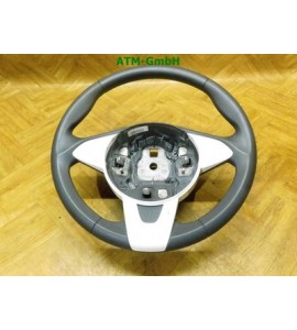 Lenkrad Ford KA 2 II TRW 61991000A