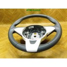 Lenkrad Ford KA 2 II TRW 61991000A