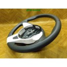 Lenkrad Ford KA 2 II TRW 61991000A