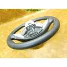 Lenkrad Ford KA 2 II TRW 61991000A