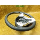 Lenkrad Ford KA 2 II TRW 61991000A