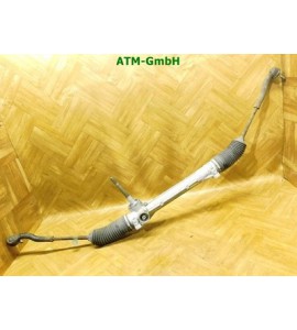 Lenkgetriebe elektrisch Ford KA 2 II A0020787-A TRW