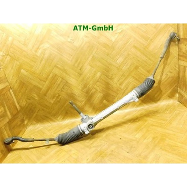 Lenkgetriebe elektrisch Ford KA 2 II A0020787-A TRW