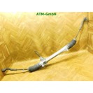 Lenkgetriebe elektrisch Ford KA 2 II A0020787-A TRW