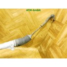 Lenkgetriebe elektrisch Ford KA 2 II A0020787-A TRW