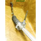 Lenkgetriebe elektrisch Ford KA 2 II A0020787-A TRW