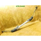 Lenkgetriebe elektrisch Ford KA 2 II A0020787-A TRW