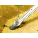 Lenkgetriebe elektrisch Ford KA 2 II A0020787-A TRW