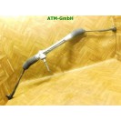 Lenkgetriebe elektrisch Ford KA 2 II A0020787-A TRW