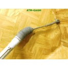 Lenkgetriebe elektrisch Ford KA 2 II A0020787-A TRW