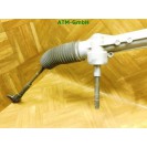 Lenkgetriebe elektrisch Ford KA 2 II A0020787-A TRW