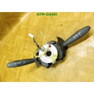 Kombischalter Blinkerschalter Wischerschalter Ford KA 2 II 7354736600