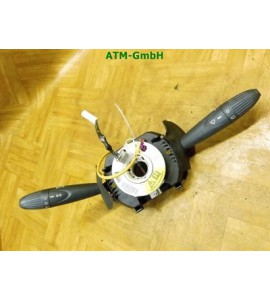 Kombischalter Blinkerschalter Wischerschalter Ford KA 2 II 7354736600