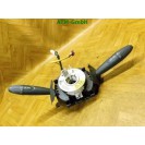 Kombischalter Blinkerschalter Wischerschalter Ford KA 2 II 7354736600