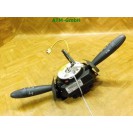 Kombischalter Blinkerschalter Wischerschalter Ford KA 2 II 7354736600