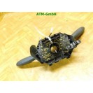 Kombischalter Blinkerschalter Wischerschalter Ford KA 2 II 7354736600