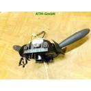 Kombischalter Blinkerschalter Wischerschalter Ford KA 2 II 7354736600