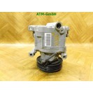 Klimakompressor Ford KA 2 II 517473180 Denso B837