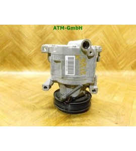 Klimakompressor Ford KA 2 II 517473180 Denso B837