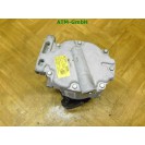 Klimakompressor Ford KA 2 II 517473180 Denso B837