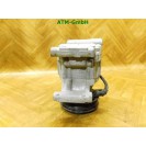 Klimakompressor Ford KA 2 II 517473180 Denso B837