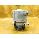 Klimakompressor Ford KA 2 II 517473180 Denso B837