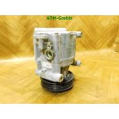 Klimakompressor Ford KA 2 II 517473180 Denso B837