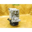 Klimakompressor Ford KA 2 II 517473180 Denso B837