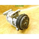 Klimakompressor Ford KA 2 II 517473180 Denso B837