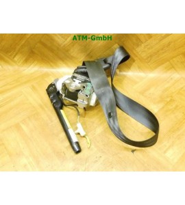 Gurt Sicherheitsgurt Gurtstraffer vorne rechts Ford KA 2 II 7354984130