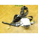 Gurt Sicherheitsgurt Gurtstraffer vorne links Ford KA 2 II 7354984140