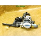 Gurt Sicherheitsgurt Gurtstraffer vorne links Ford KA 2 II 7354984140