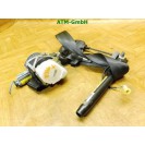 Gurt Sicherheitsgurt Gurtstraffer vorne links Ford KA 2 II 7354984140