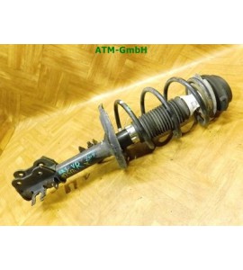 Federbein Pralldämpfer Stoßdämpfer vorne rechts Ford KA 2 II Beifahrerseite