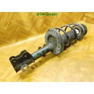 Federbein Pralldämpfer Stoßdämpfer vorne rechts Ford KA 2 II Beifahrerseite